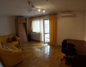 Lakás 3 szobák kiadó on Cluj-napoca, Zóna Zorilor