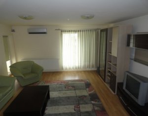 , 100m2 on Cluj-napoca, Zóna Zorilor