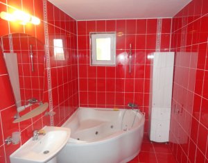 Lakás 3 szobák kiadó on Cluj-napoca, Zóna Zorilor