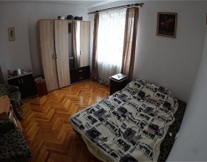 , 30m2 on Cluj-napoca, Zóna Centru
