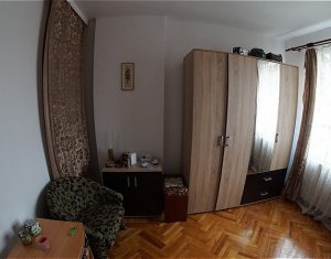 Lakás 1 szobák kiadó on Cluj-napoca, Zóna Centru