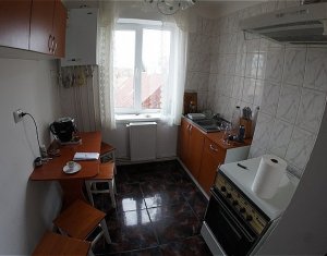 Lakás 1 szobák kiadó on Cluj-napoca, Zóna Centru