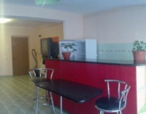 , 56m2 on Cluj-napoca, Zóna Manastur