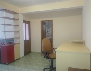 Lakás 2 szobák kiadó on Cluj-napoca, Zóna Manastur