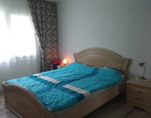 , 53m2 on Cluj-napoca, Zóna Grigorescu