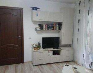 Lakás 2 szobák kiadó on Cluj-napoca, Zóna Grigorescu