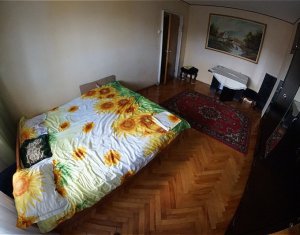 Lakás 2 szobák kiadó on Cluj-napoca, Zóna Marasti