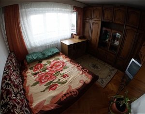 Lakás 2 szobák kiadó on Cluj-napoca, Zóna Marasti