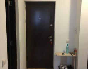 Lakás 3 szobák kiadó on Cluj-napoca, Zóna Iris