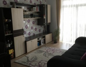 , 66m2 on Cluj-napoca, Zóna Iris