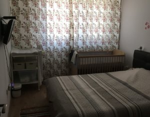 Lakás 3 szobák kiadó on Cluj-napoca, Zóna Iris