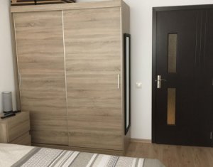 Lakás 3 szobák kiadó on Cluj-napoca, Zóna Iris