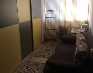 Lakás 3 szobák kiadó on Cluj-napoca, Zóna Iris