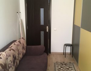 Lakás 3 szobák kiadó on Cluj-napoca, Zóna Iris