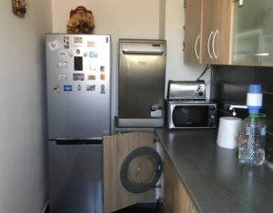 Lakás 3 szobák kiadó on Cluj-napoca, Zóna Iris