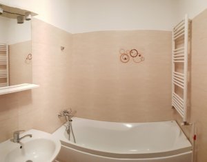 Lakás 2 szobák kiadó on Cluj-napoca, Zóna Manastur