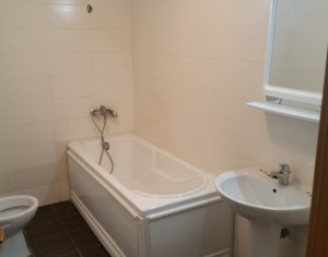 Lakás 1 szobák kiadó on Cluj-napoca, Zóna Centru