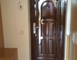 Lakás 1 szobák kiadó on Cluj-napoca, Zóna Centru