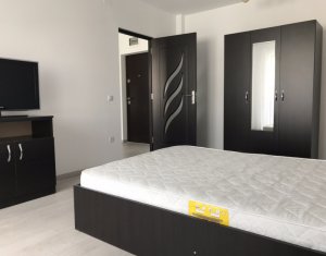 Lakás 2 szobák kiadó on Cluj-napoca, Zóna Marasti