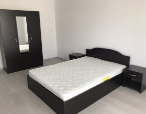 Lakás 2 szobák kiadó on Cluj-napoca, Zóna Marasti