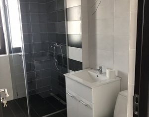 Lakás 2 szobák kiadó on Cluj-napoca, Zóna Marasti