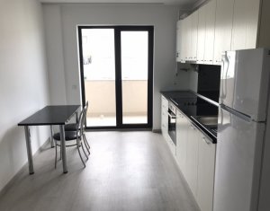 , 53m2 on Cluj-napoca, Zóna Marasti