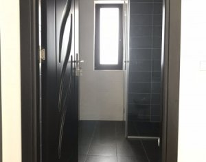 Lakás 2 szobák kiadó on Cluj-napoca, Zóna Marasti