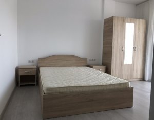 Lakás 2 szobák kiadó on Cluj-napoca, Zóna Marasti