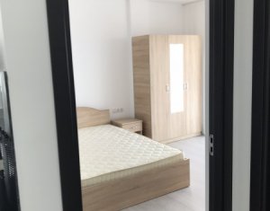 Lakás 2 szobák kiadó on Cluj-napoca, Zóna Marasti