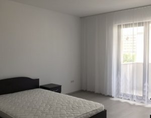 Lakás 2 szobák kiadó on Cluj-napoca, Zóna Marasti