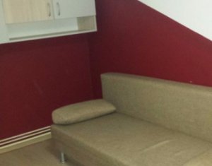 Lakás 3 szobák kiadó on Cluj-napoca, Zóna Centru