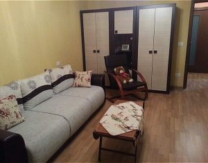 , 55m2 on Cluj-napoca, Zóna Marasti