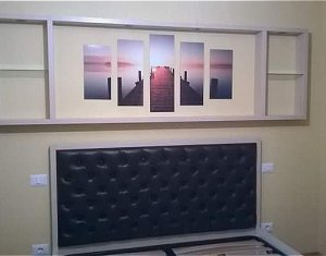 Lakás 2 szobák kiadó on Cluj-napoca, Zóna Marasti