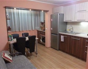 Lakás 2 szobák kiadó on Cluj-napoca, Zóna Marasti