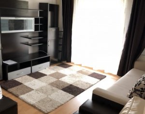 , 38m2 on Cluj-napoca, Zóna Marasti