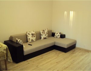 , 29m2 on Cluj-napoca, Zóna Manastur