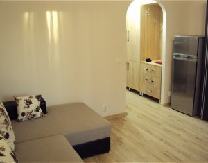 Garzon kiadó on Cluj-napoca, Zóna Manastur