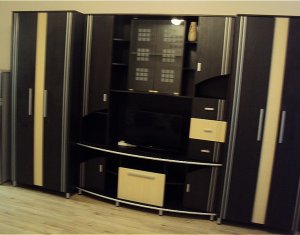 Garzon kiadó on Cluj-napoca, Zóna Manastur