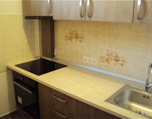 Garzon kiadó on Cluj-napoca, Zóna Manastur