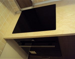 Garzon kiadó on Cluj-napoca, Zóna Manastur