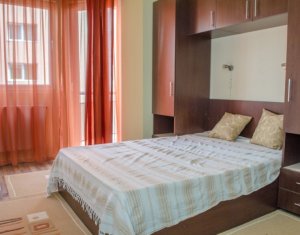 , 47m2 on Cluj-napoca, Zóna Gheorgheni