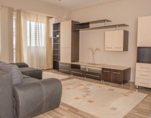 Lakás 2 szobák kiadó on Cluj-napoca, Zóna Gheorgheni