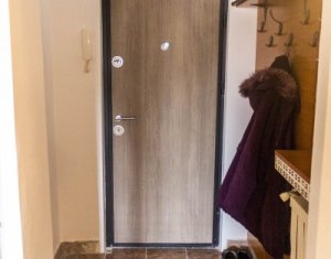 Lakás 2 szobák kiadó on Cluj-napoca, Zóna Marasti