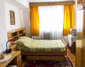 , 53m2 on Cluj-napoca, Zóna Marasti