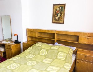 Lakás 2 szobák kiadó on Cluj-napoca, Zóna Marasti