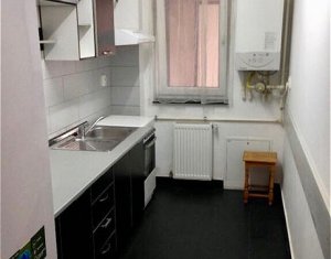 , 65m2 on Cluj-napoca, Zóna Centru