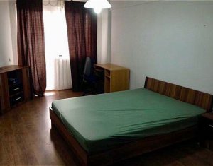 Lakás 2 szobák kiadó on Cluj-napoca, Zóna Centru