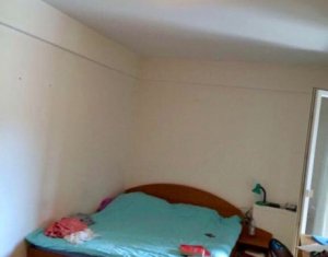 Lakás 2 szobák kiadó on Cluj-napoca, Zóna Centru