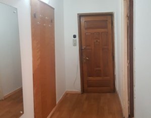 Lakás 2 szobák kiadó on Cluj-napoca, Zóna Grigorescu