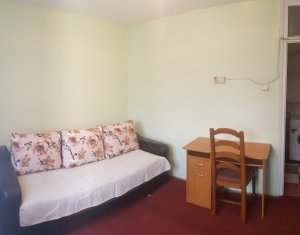 , 45m2 on Cluj-napoca, Zóna Grigorescu